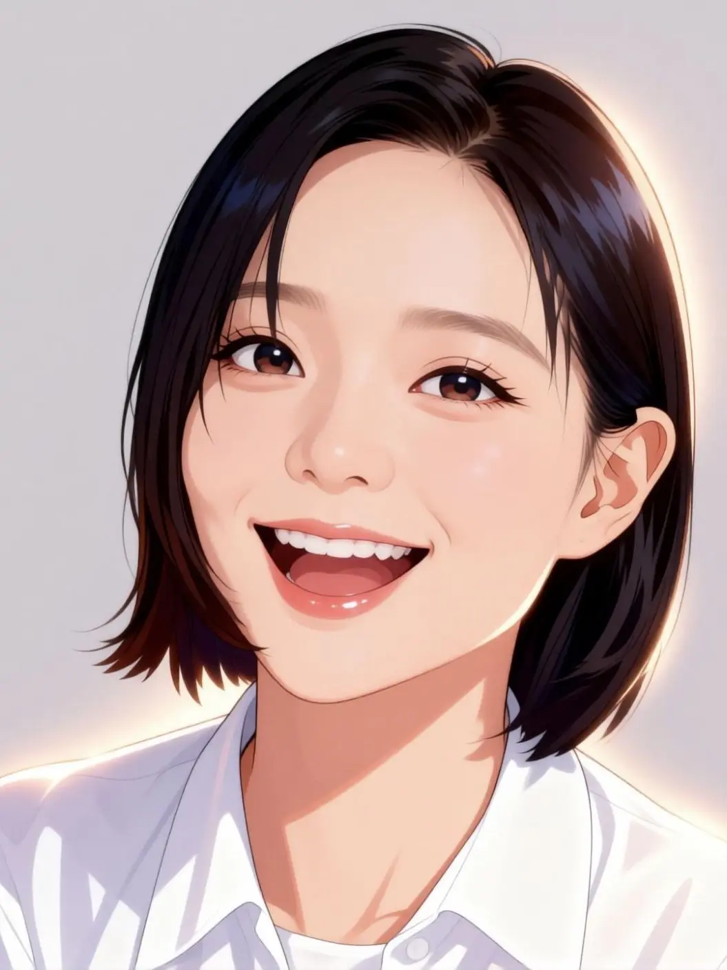 SkinnyFly7022의 얀데레 선생님