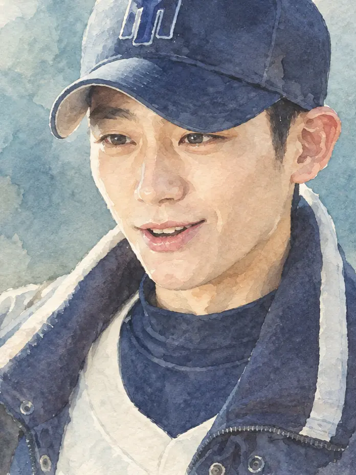 VainPatio6358의 최태희