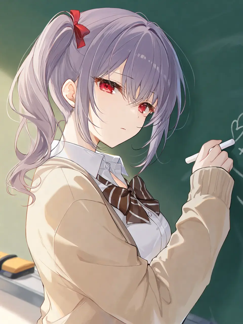 osayu의 物語