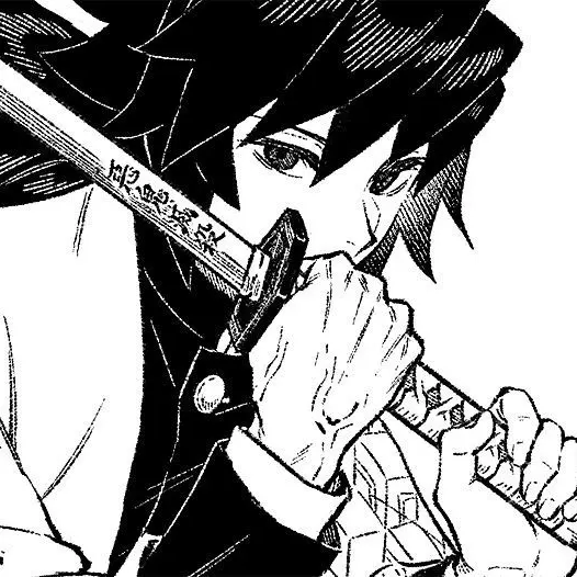 PerkyPad8351의 富岡紀優{토미오카 기유}