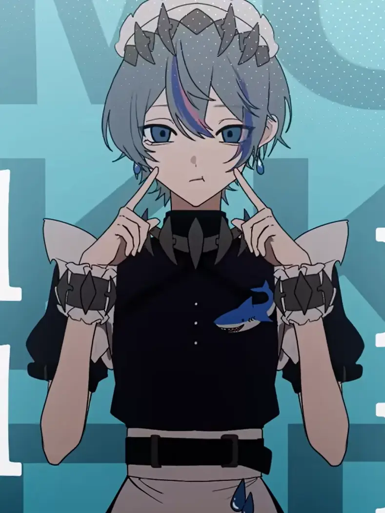 neoki_skfn_love의 め い ど さ ん
