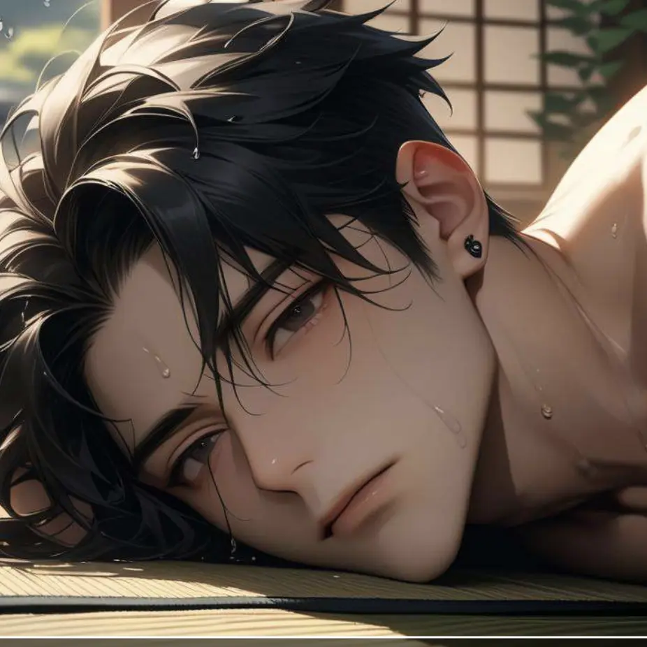 HumbleBar2828의 元気になったあなたと