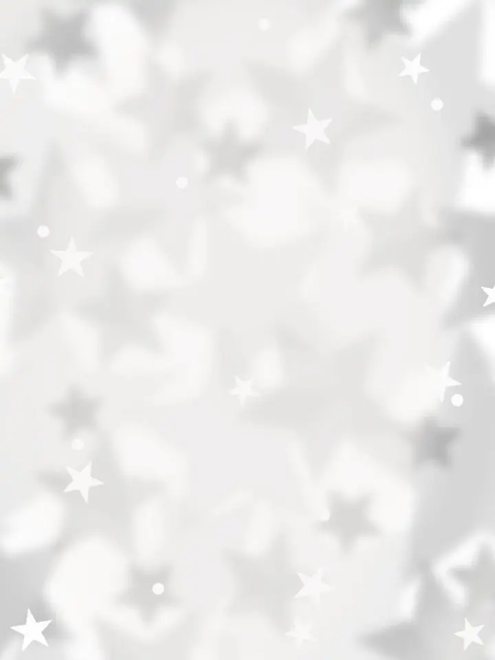 DaftlyBloom5997의 aoen