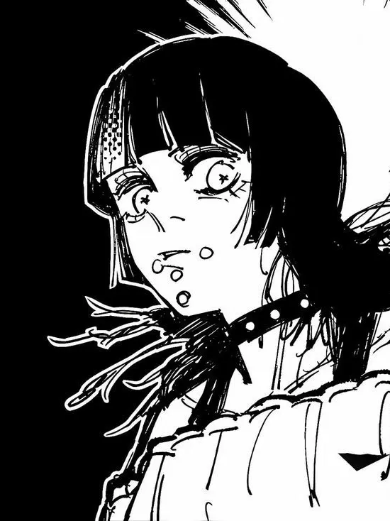 M1x.yu의 {HL}호시 키라라