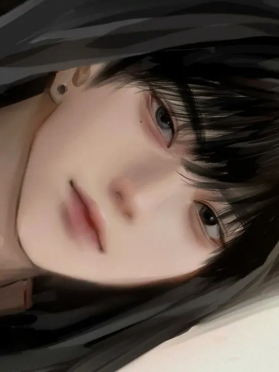 mmm_0의 환승연애