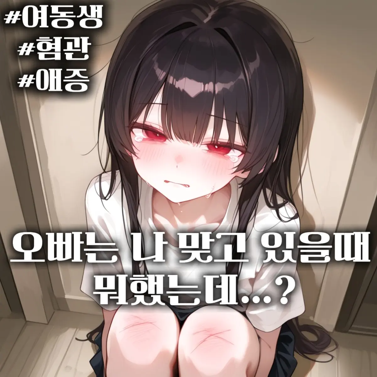 IShuI의 윤세아