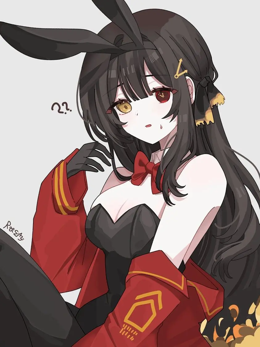 PoliteDaisy8274의 Ts가 되어버린 단테