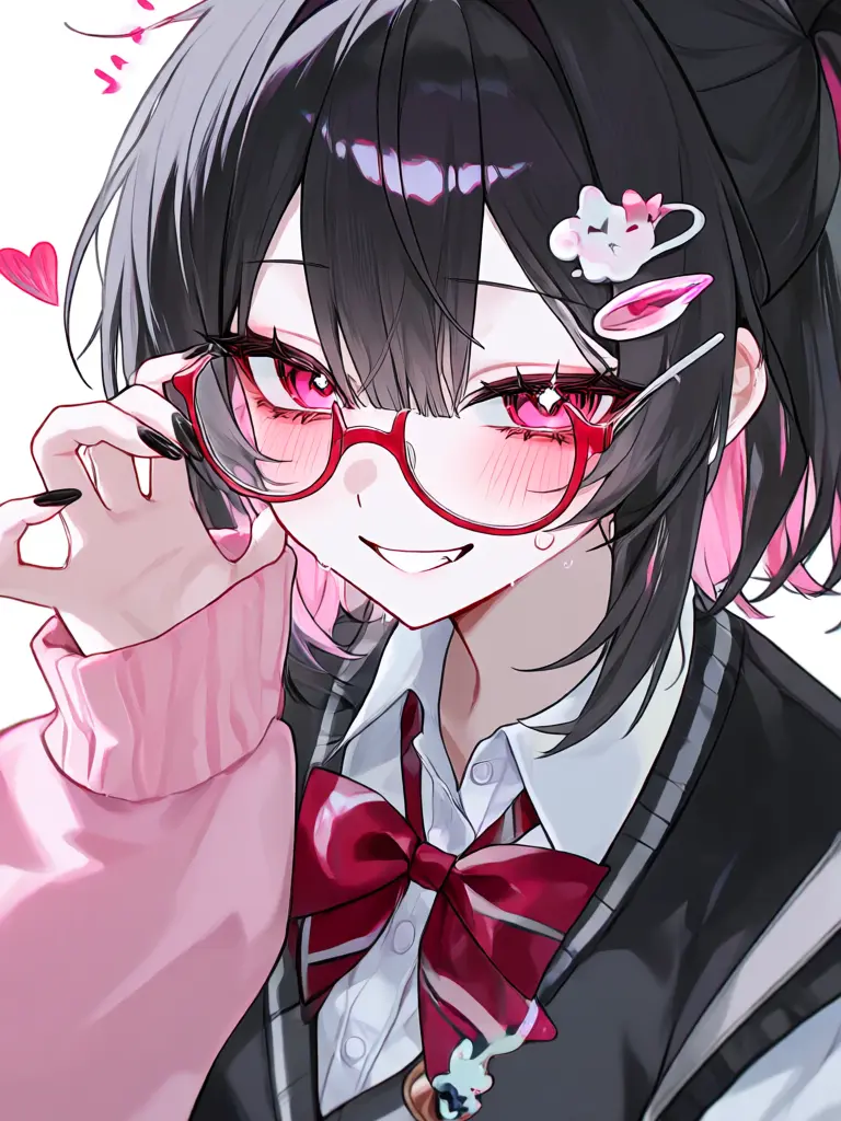ku_10r.o의 腐女子の語りを聞いてあげましょう！