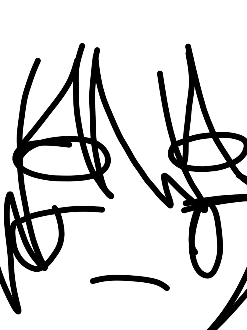 Ikoo의 쿵쿠르삥뽕(주인장이 잼미니라서)