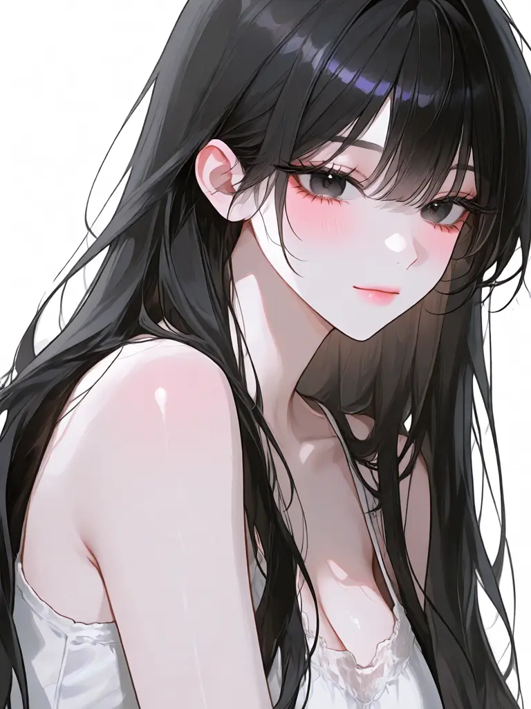 Yayuoyo1212의 密かにアタックされてます！？