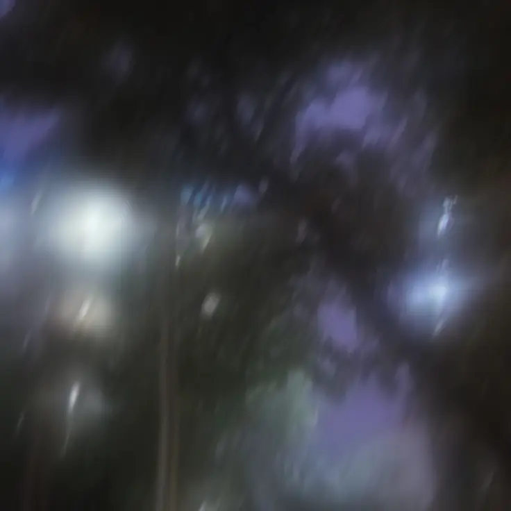 GSSAWP의 영원은 늘 그렇잖아요.