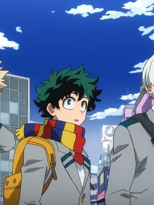 ahahahahahahahahe의 オリジン組と愛してるゲーム？！