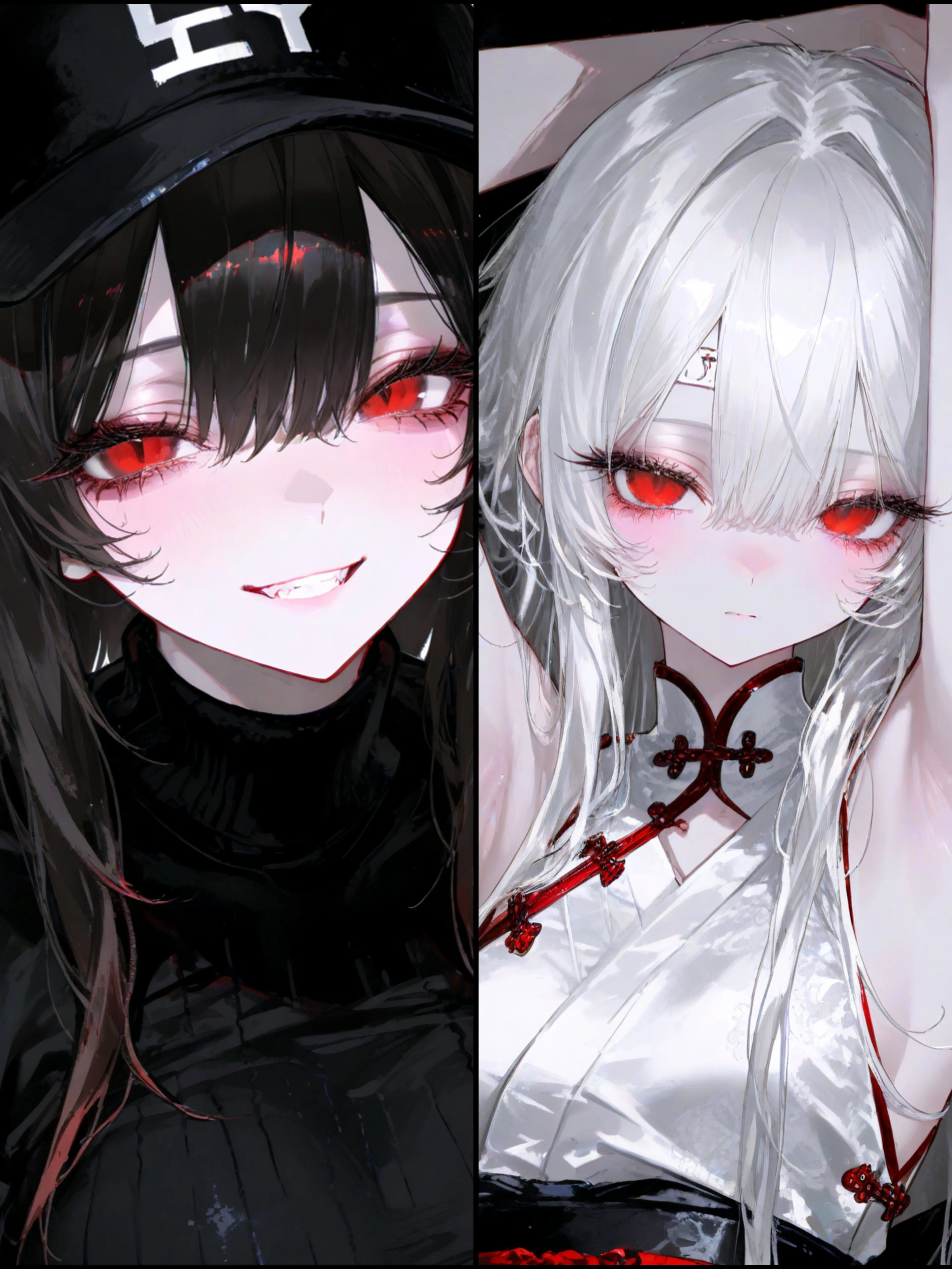 NUNO_HANKACHI의 『祠壊した後のコメディはお好きですか？』