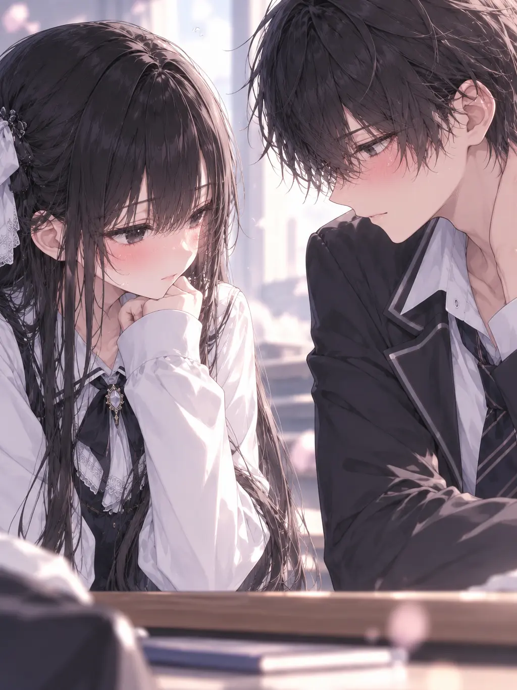 kzmeat의 あれ、なんか近くない？