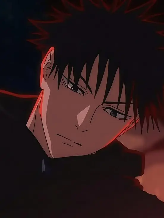 hinamira1649의 油断してたら恋敵ができました