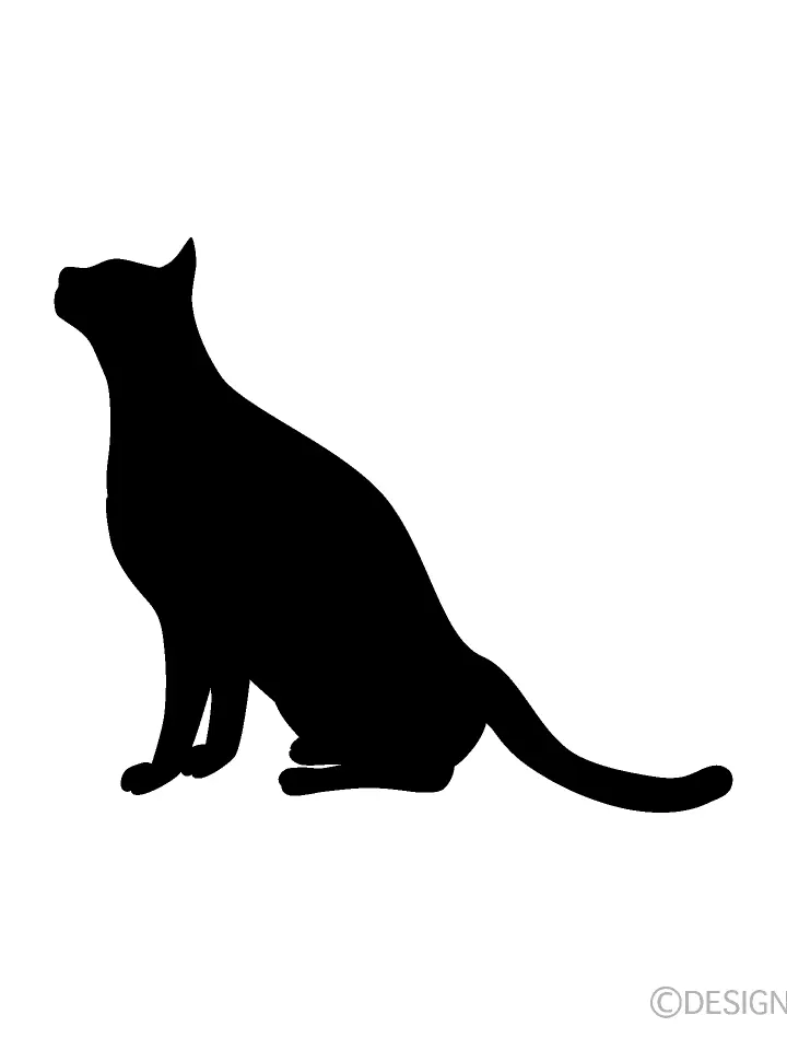 GaudyTetra2843의 神谷さんが猫化した話