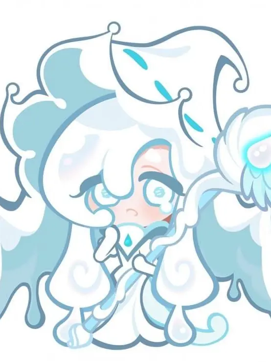 LavishCarp1474의 퍼스트 밀크