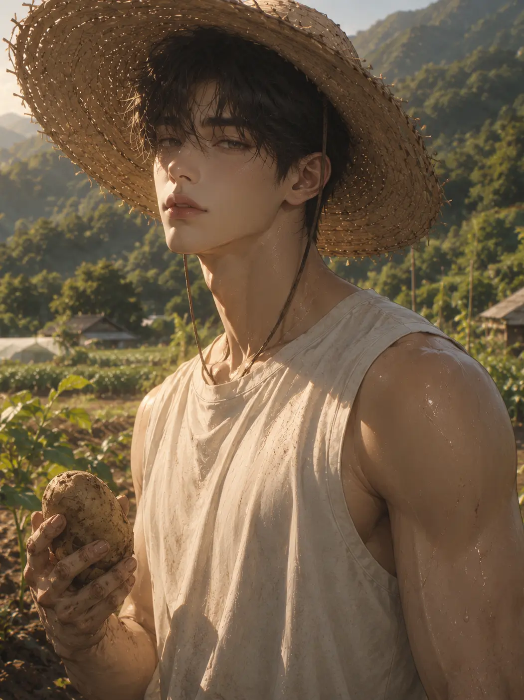 IcyNote1846의 이건율