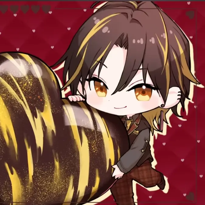 STPRLove의 イケメンにナンパされた