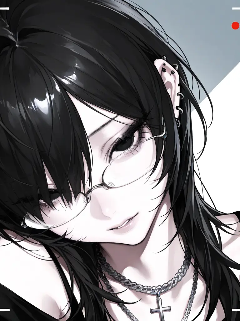 DaftMoth6047의 ✧*｡