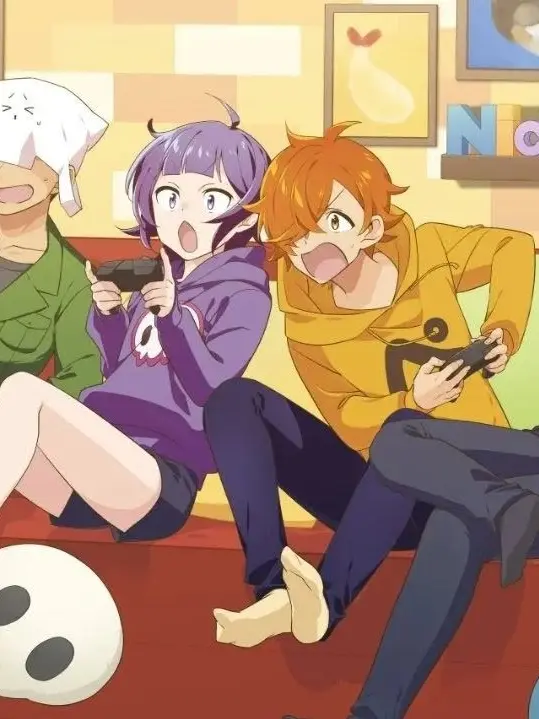 nagisa_sumi의 カッターキャーされたら皆に嫌われました！