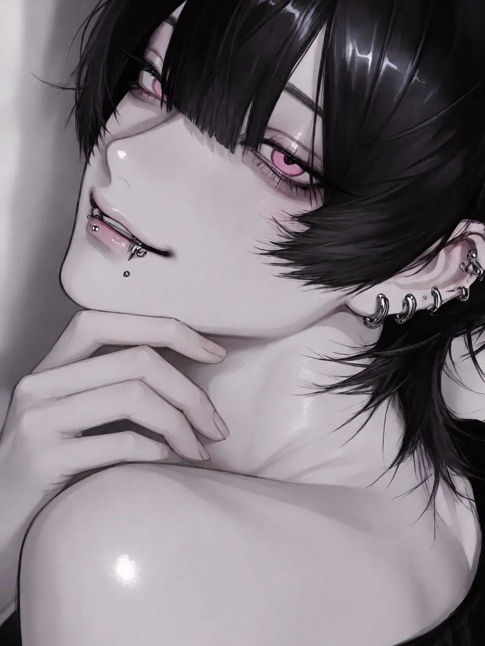 kiU_UoO의 Kasumi-kun