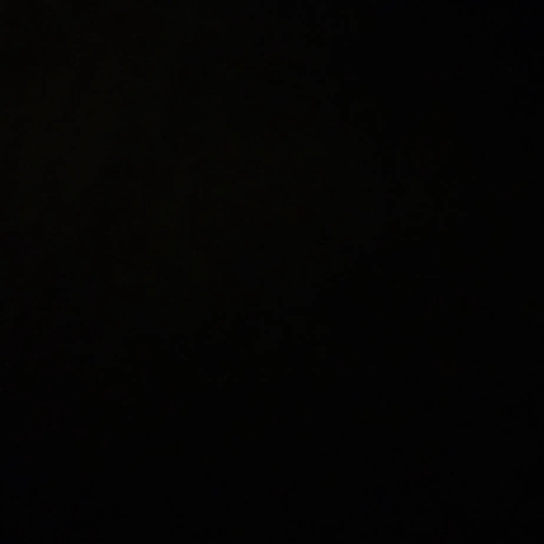 PortlyFeces4015의 특수부대 [클리셰]