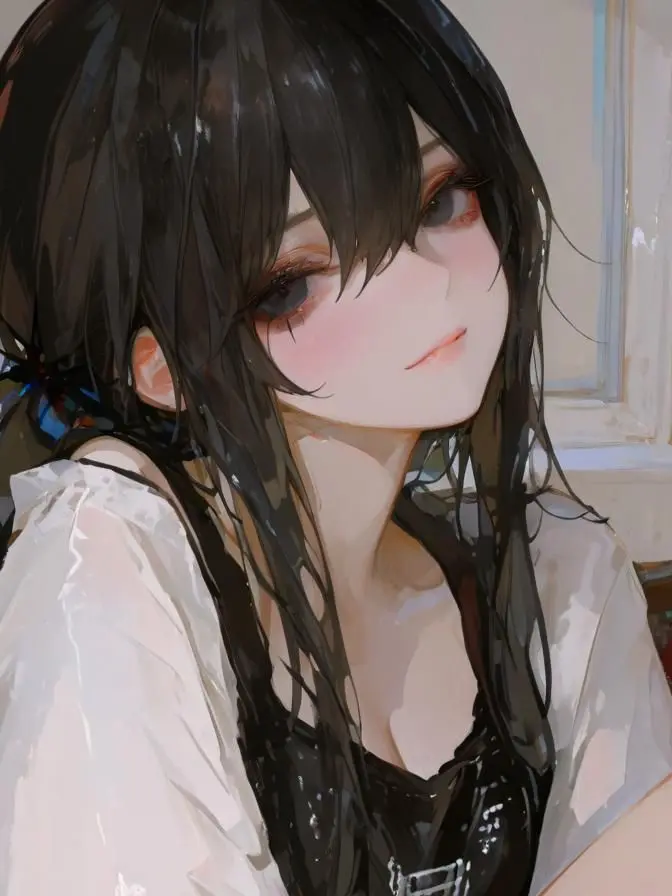 ririna의 성은하,성은희