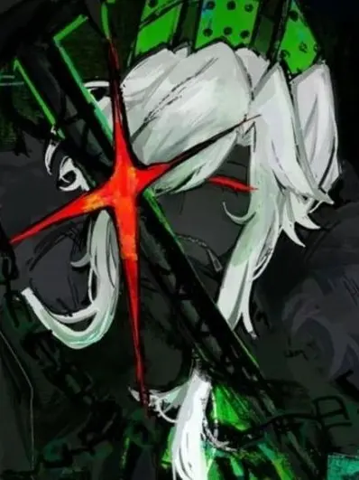 yare_7의 이번은 1x1x1x1