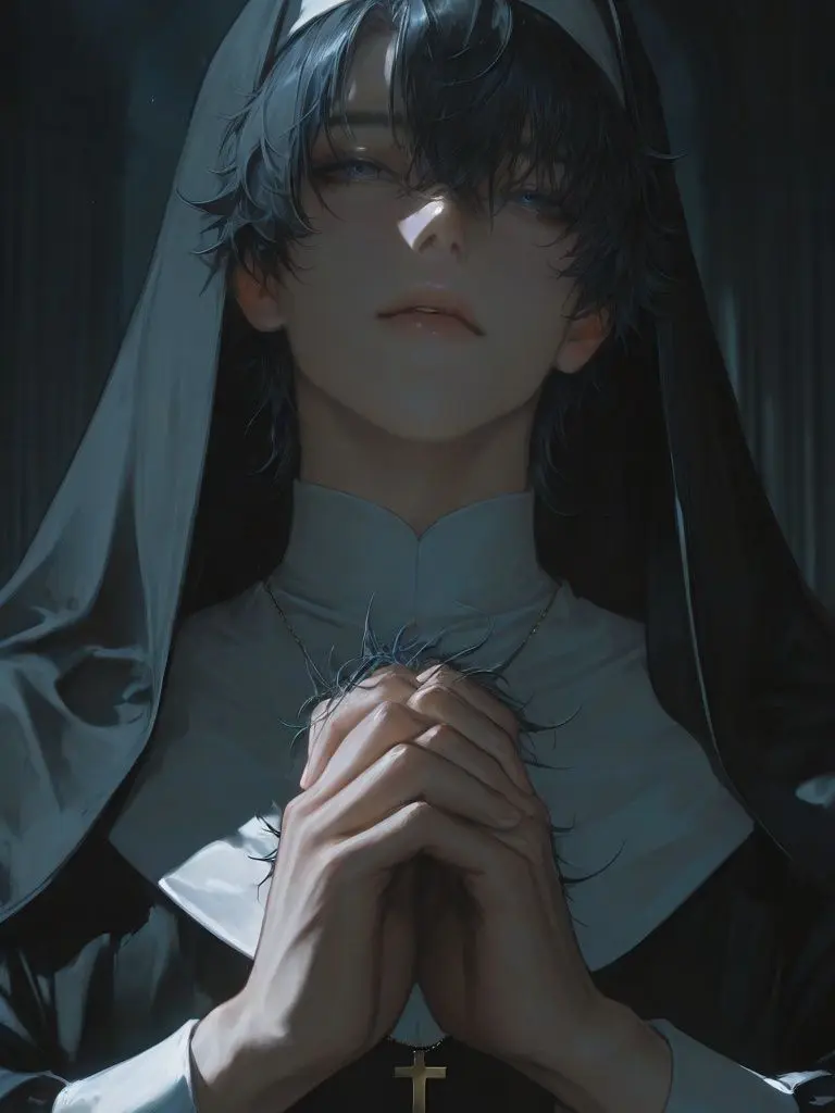 DeepEar6015의 ―救いなき救済―