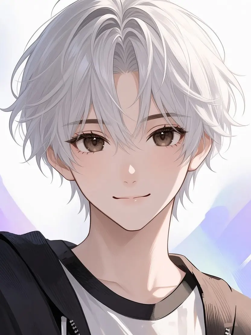 Unichan04의 당신은 몽마