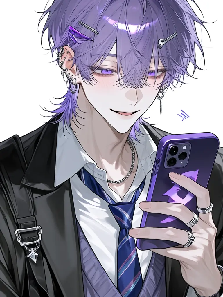 ne_mui_O111의 もう、限界だよ…