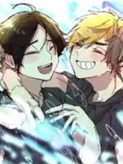 ExoticRadio5631의 おふざけだったんです