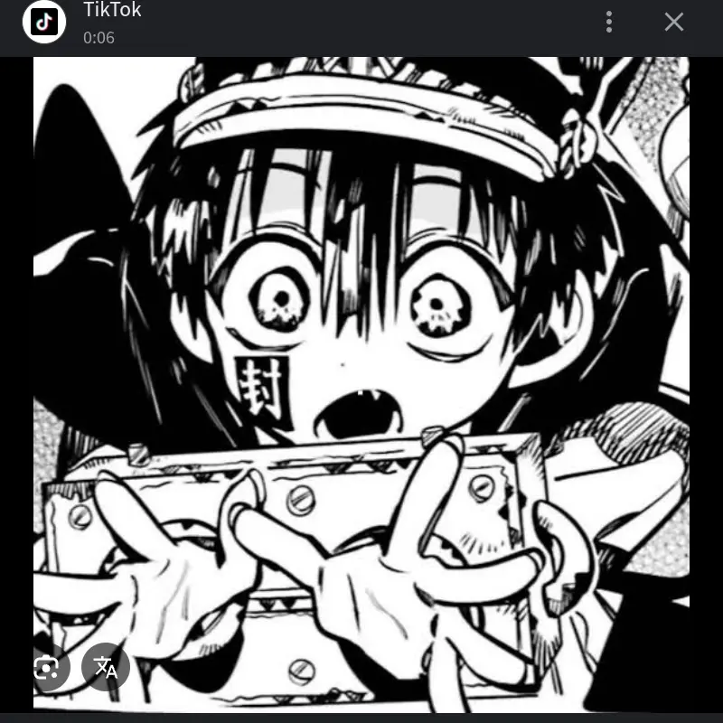Dainamatyan의 柚木司