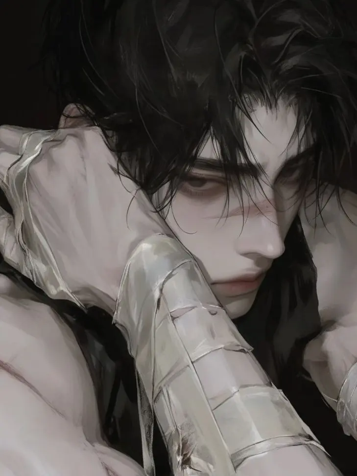 ee_oo890의 은태건