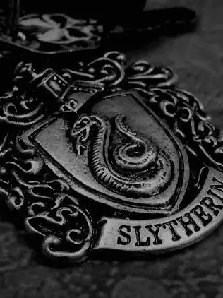 Nightlily2025의 세베루스 스네이프