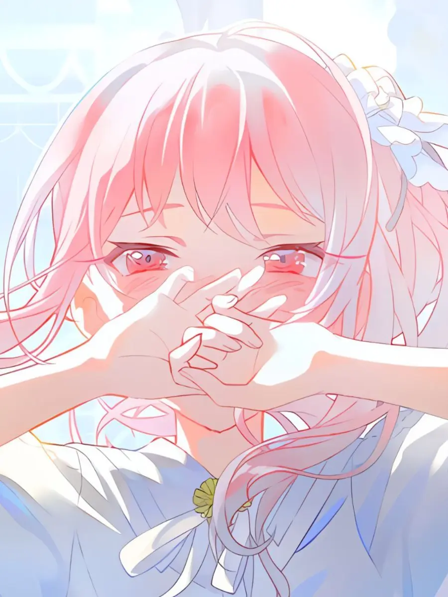 MildIron0359의 아키야마 미즈키