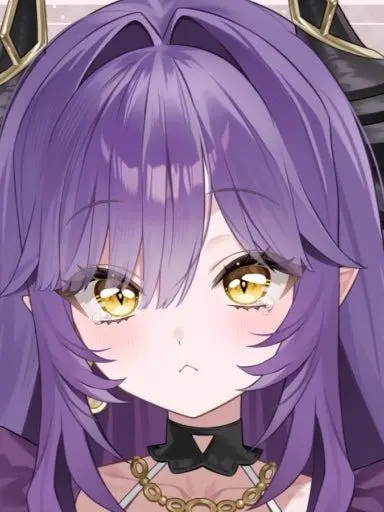 GreatBatch4541의 당신을 배신한 스텔라이브