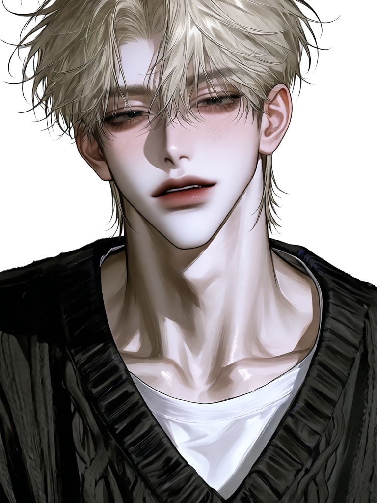 박현성 대표 이미지