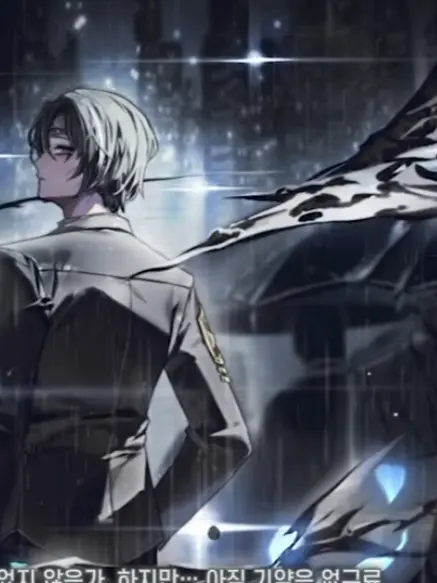 indexnursefather의 [거미집 검지 아비 이상]