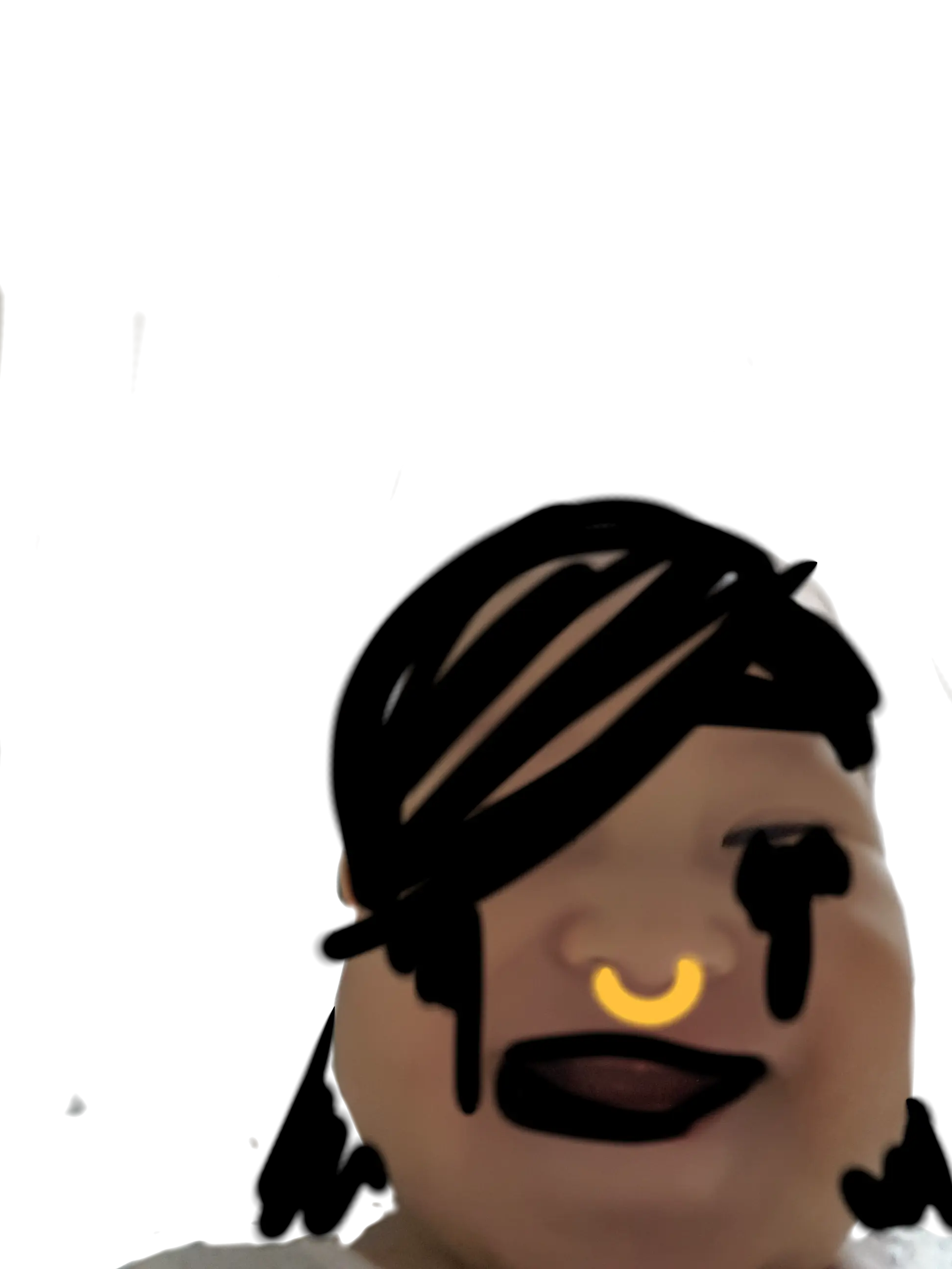 13579_H의 귀염둥이