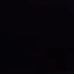 혜안져스