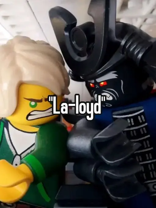BreadGuyFreddd의 The Dark Lord's Blood