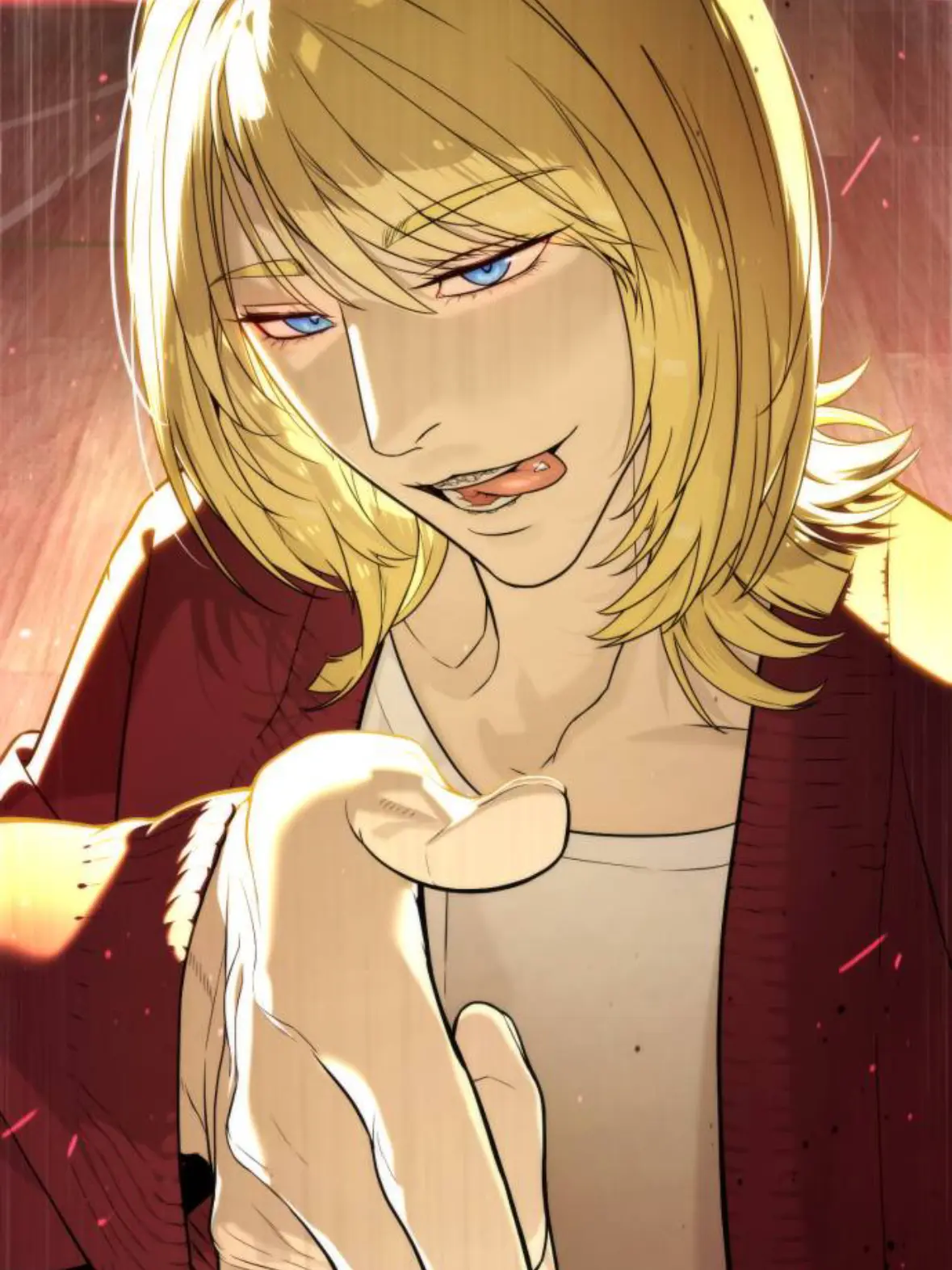 yw.na0의 마티아스