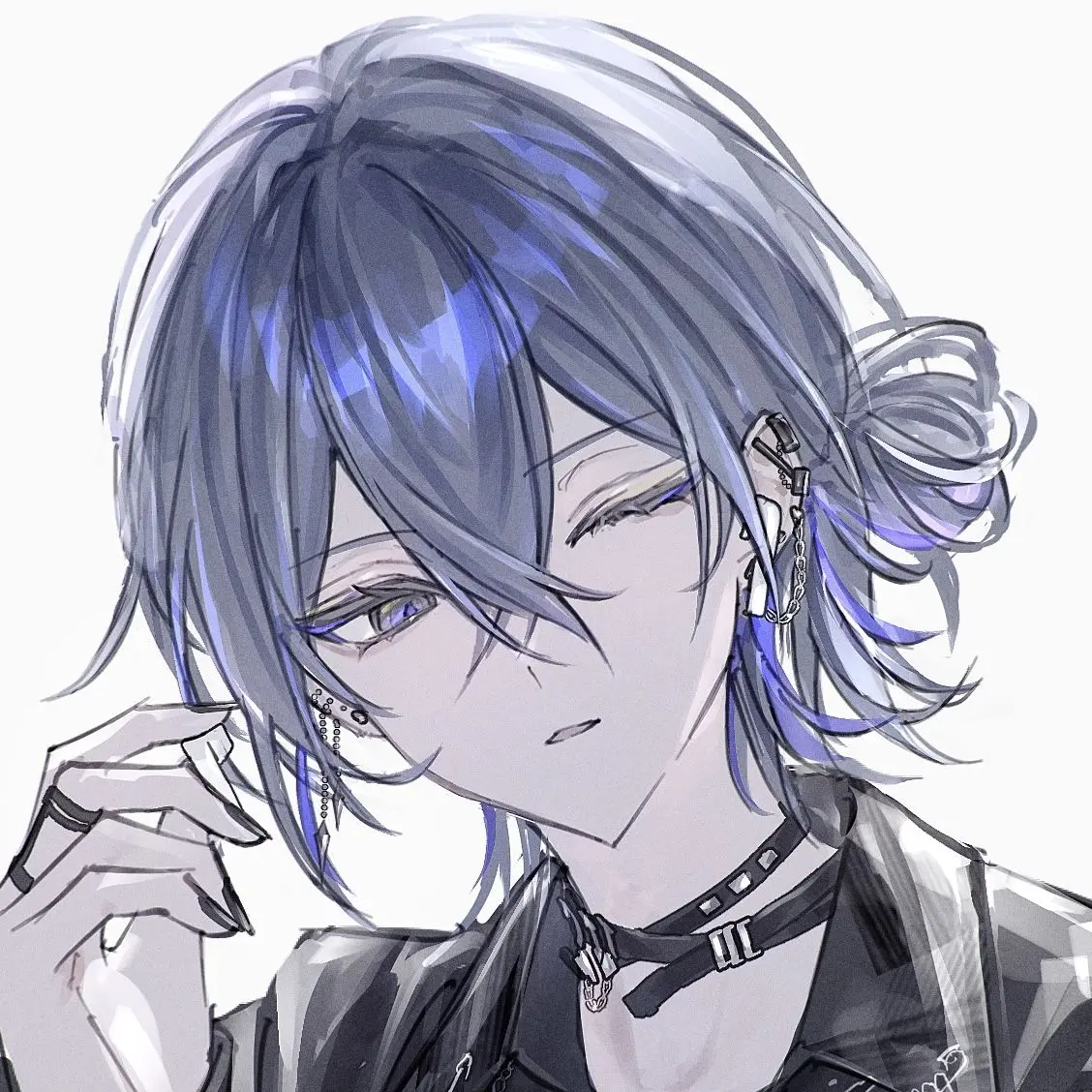 MEu0610의 アウトやね