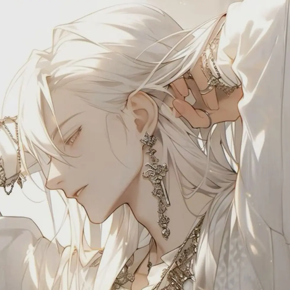 Hayzle의 뱀 신수를 잘못 건드린 것 같다..