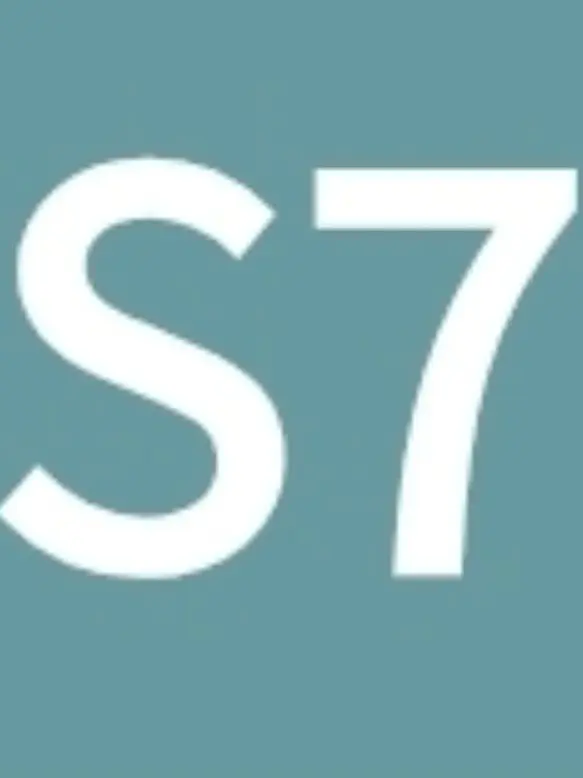 HeavyMarsh4293의 キム・ナギョン