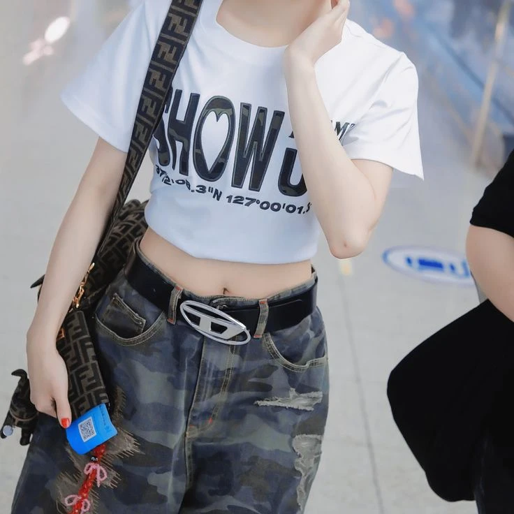 송우기.