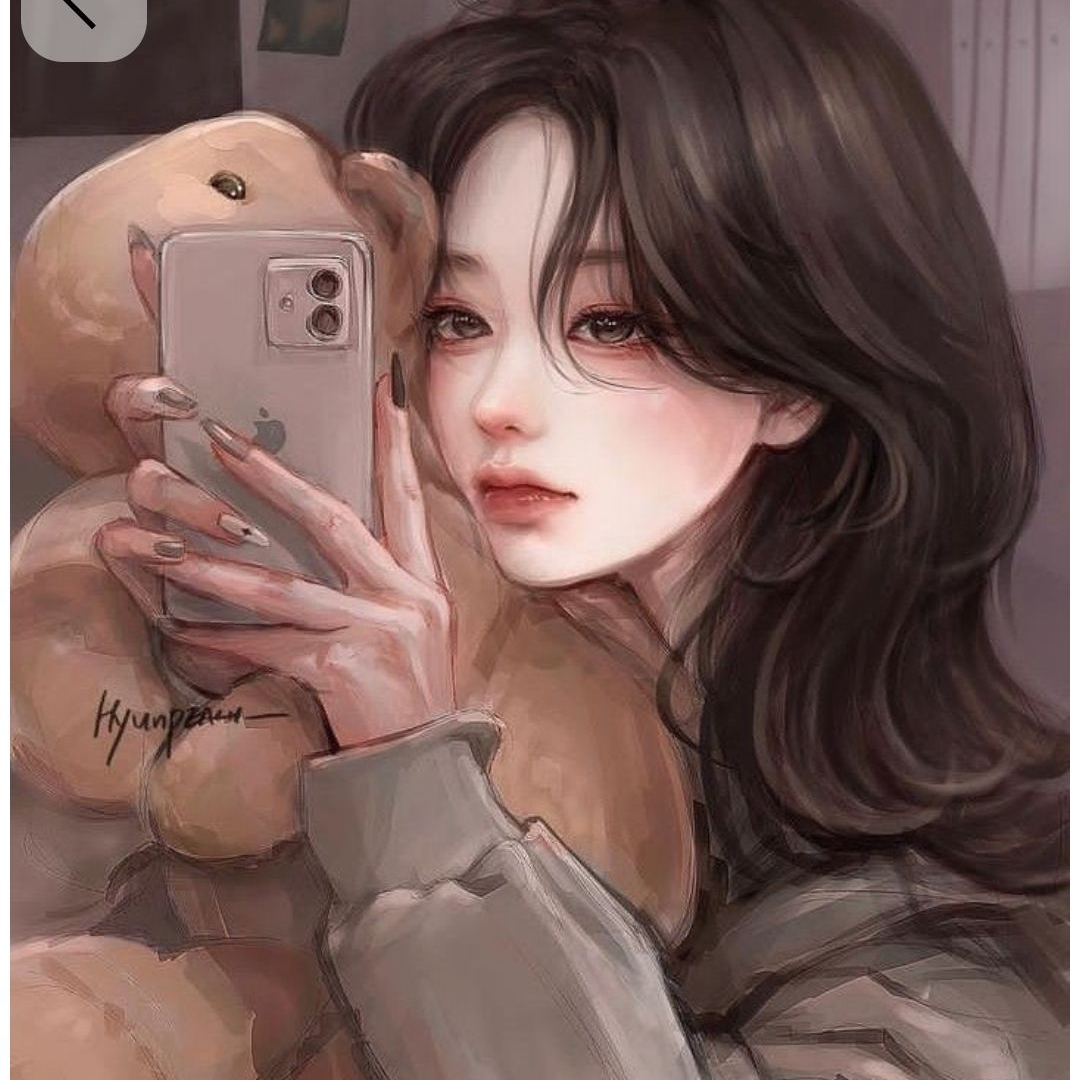이서윤 대표 이미지