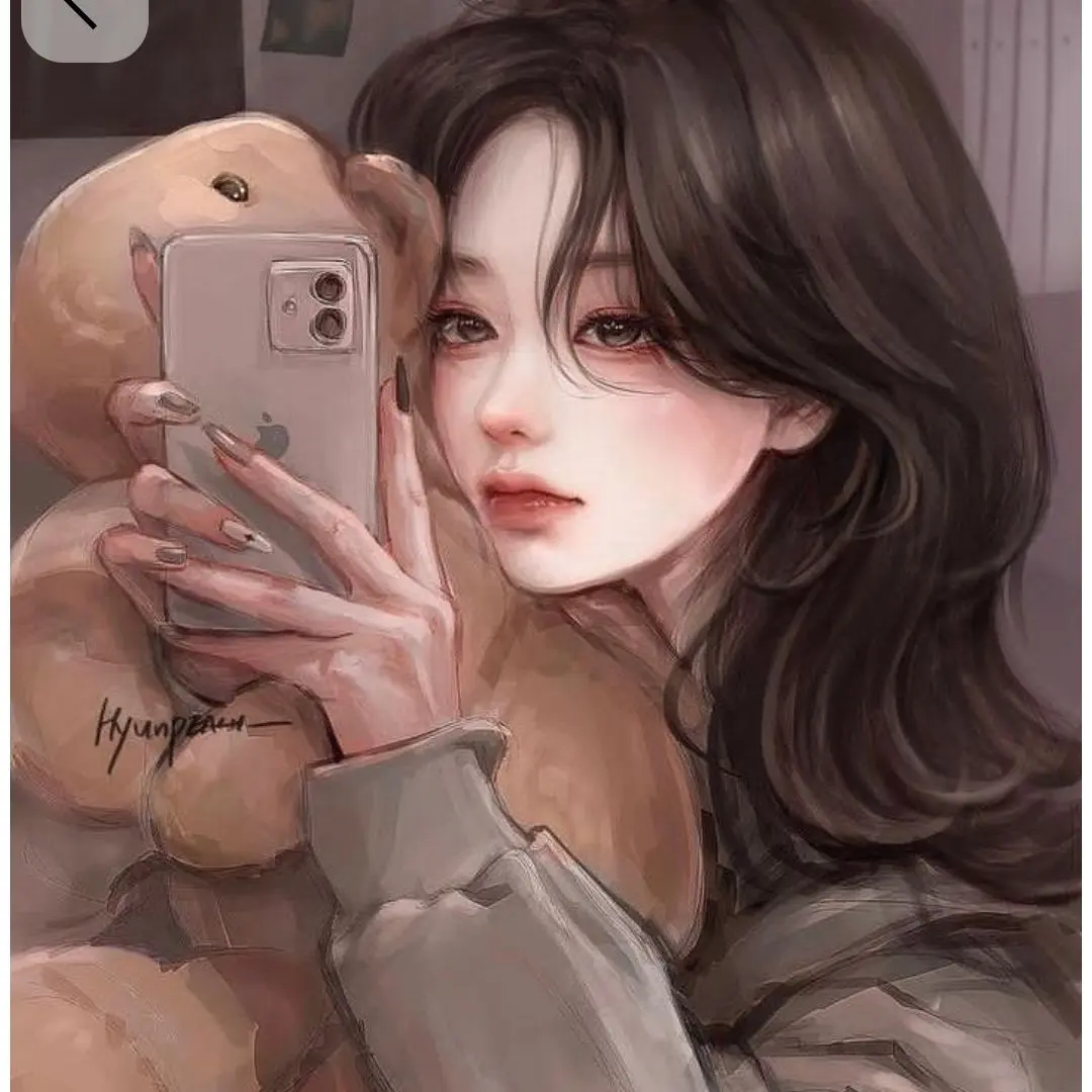 screw_bar의 이서윤